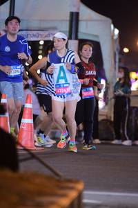 BIB: 
                            <button type="button" onclick="openModal(23125474)" class="btn btn-primary btn-sm float-right btn-popup" data-toggle="modal" data-target=".modal-high-quality">
                        <i class="fas fa-shopping-cart"></i> Add to Cart
                    </button>
                                            <button type="button" onclick="isThisMe(23125474, true)" class="btn btn-success btn-sm float-right btn-popup btn-isme hidden" data-toggle="tooltip" data-placement="bottom" title="นี่คือรูปของคุณใช่ไหม คลิกที่นี่เพื่อเอาเข้าอัลบั้ม">
                        <i class="fas fa-plus"></i> Add to album
                    </button>
                    <button type="button" onclick="isThisMe(23125474, false)" class="btn btn-warning btn-sm float-right btn-popup btn-isnotme hidden">
                        <i class="fas fa-ban"></i> Remove from album
                    </button>